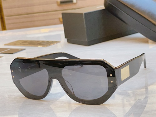 Glasses from Scarlettluxury