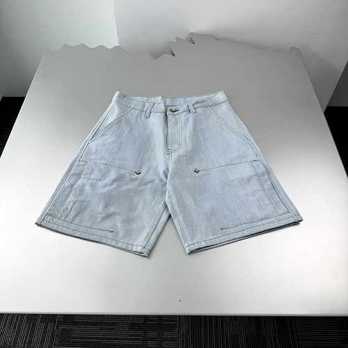 Shorts from Scarlettluxury