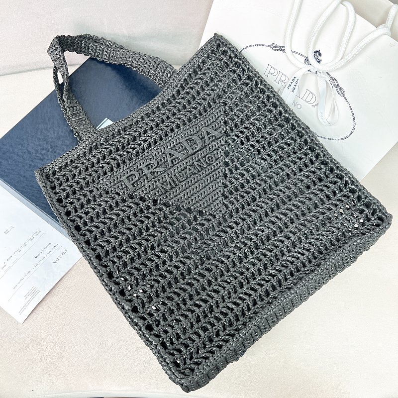 Bag from Scarlettluxury