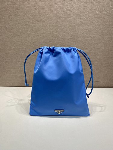 Bag from Scarlettluxury
