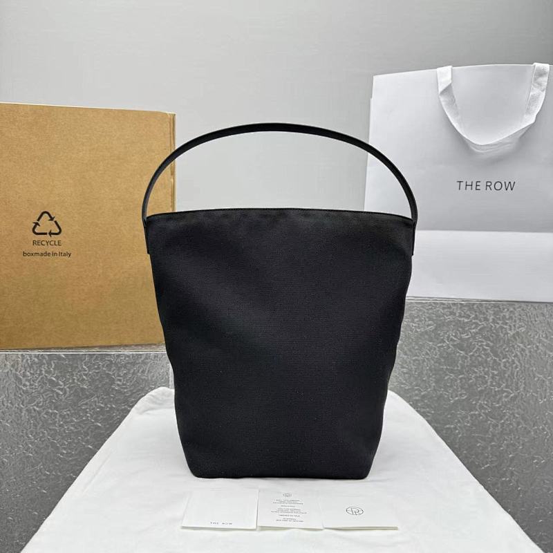 Bag from Scarlettluxury