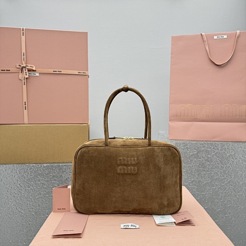 Tote bag from Scarlettluxury