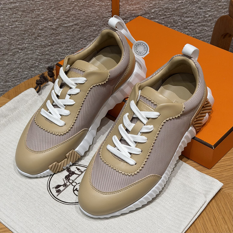 Sneakers from Scarlettluxury