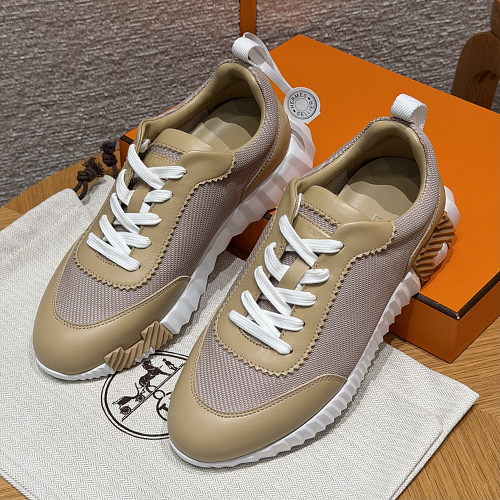 Sneakers from Scarlettluxury