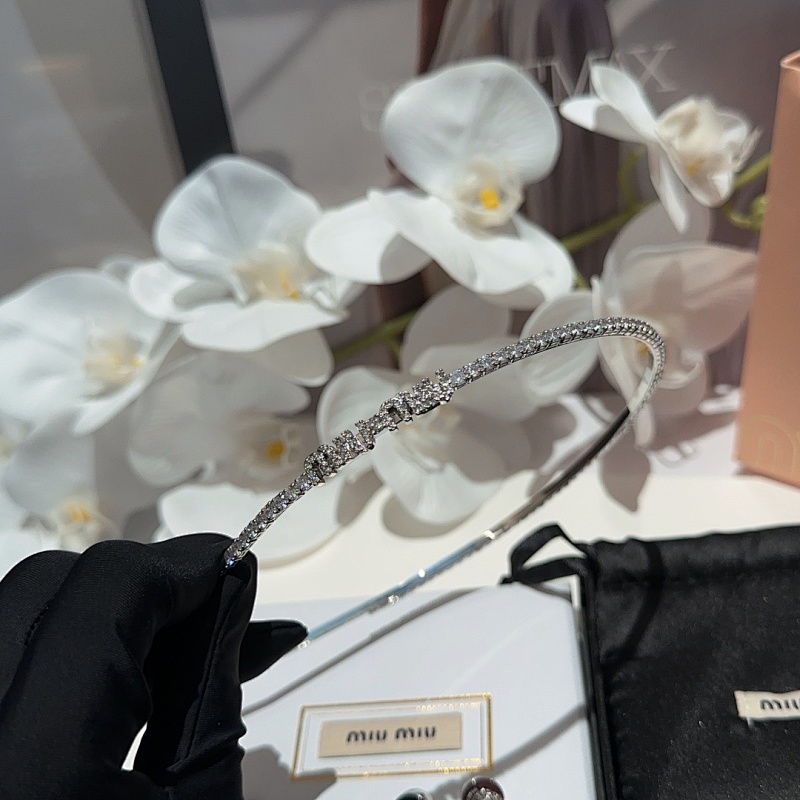Earrings from Scarlettluxury