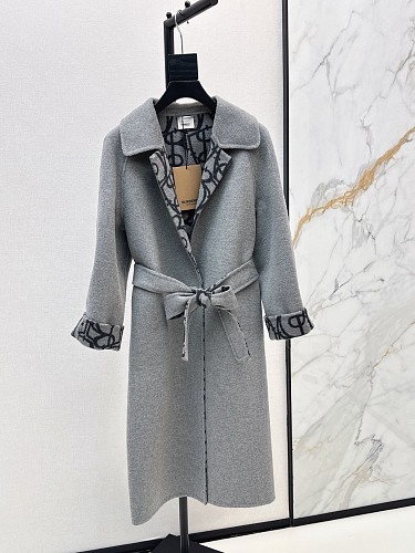 Coat from Scarlettluxury