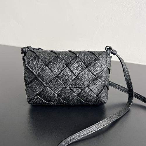 Crossbody bag from Scarlettluxury