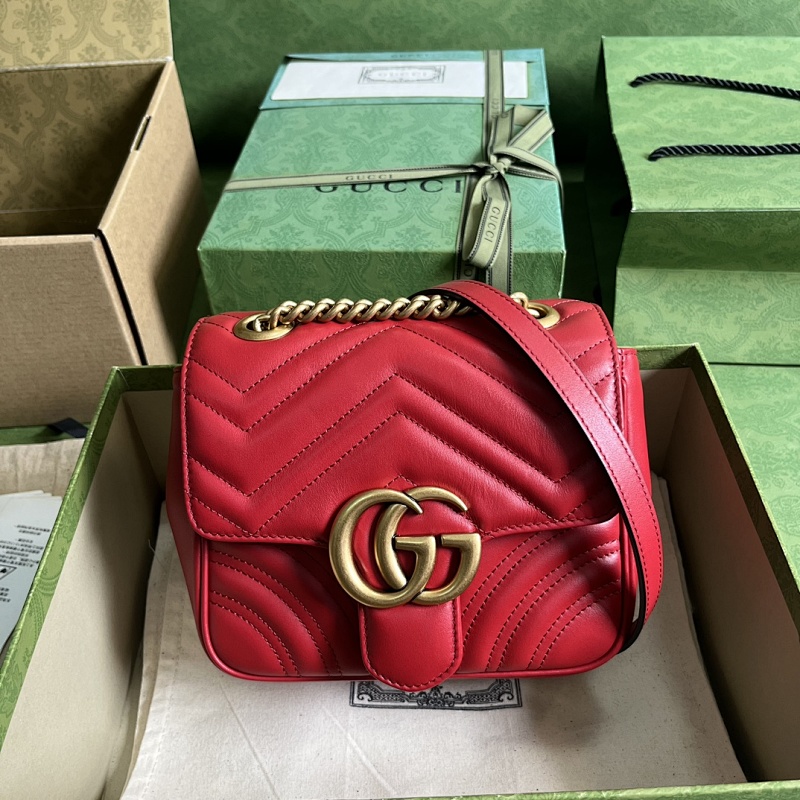 Backpack from Scarlettluxury
