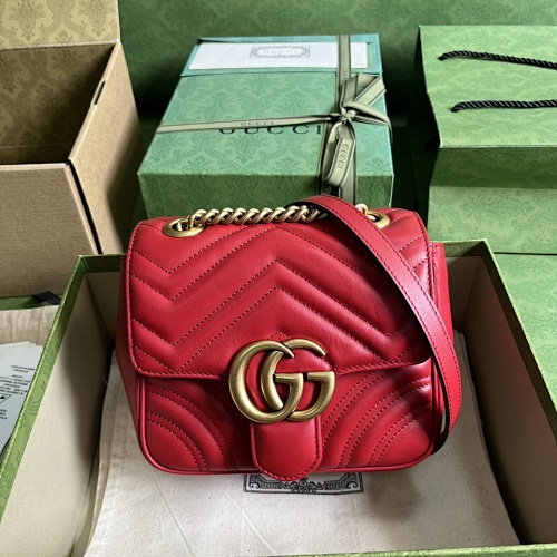 Backpack from Scarlettluxury
