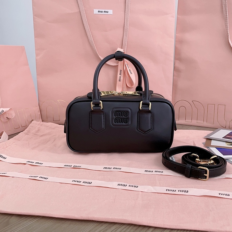 Miu Miu bag