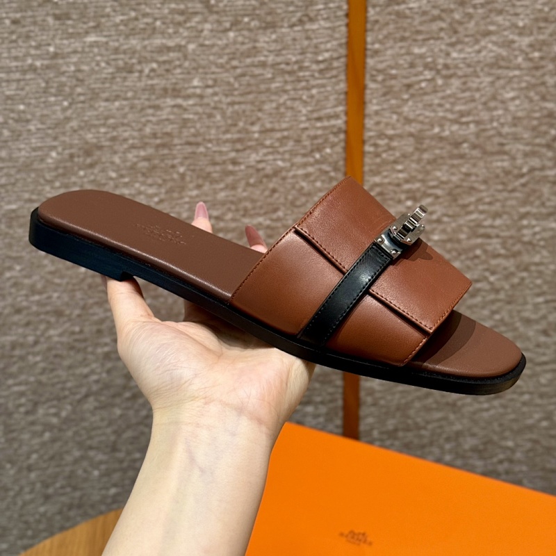 Sandals from Scarlettluxury