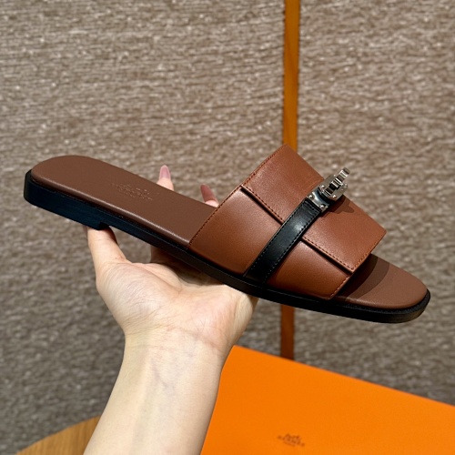 Sandals from Scarlettluxury