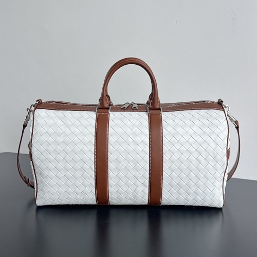 Travel bag from Scarlettluxury