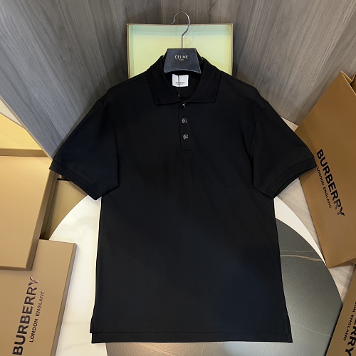 Polo from Scarlettluxury