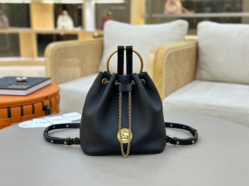 Backpack from Scarlettluxury