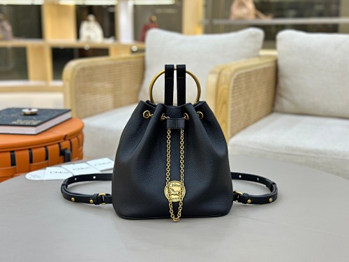 Backpack from Scarlettluxury