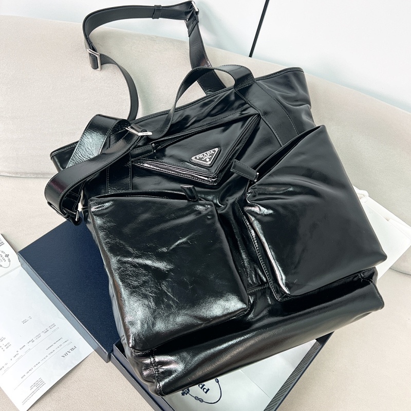 Tote bag from Scarlettluxury