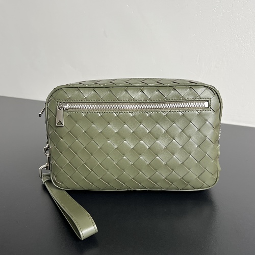 Clutch from Scarlettluxury