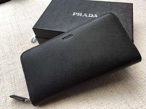 Wallet from Scarlettluxury
