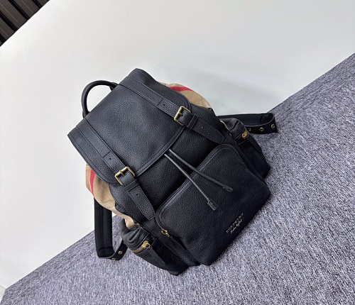 Backpack from Scarlettluxury