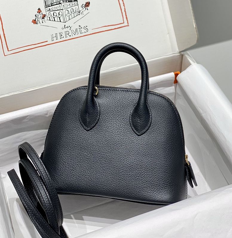 Bag from Scarlettluxury