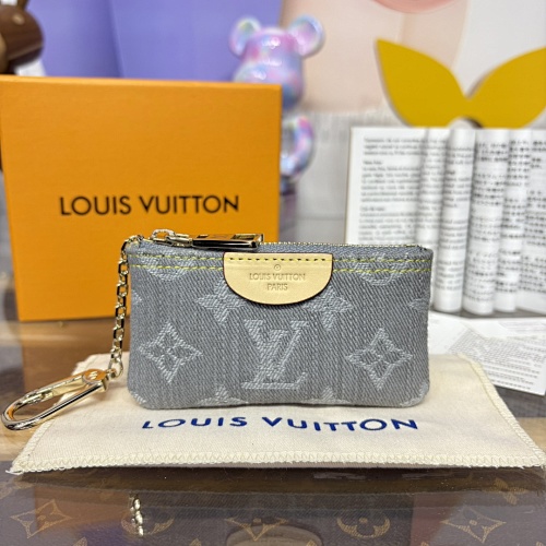 Coin purse from Scarlettluxury