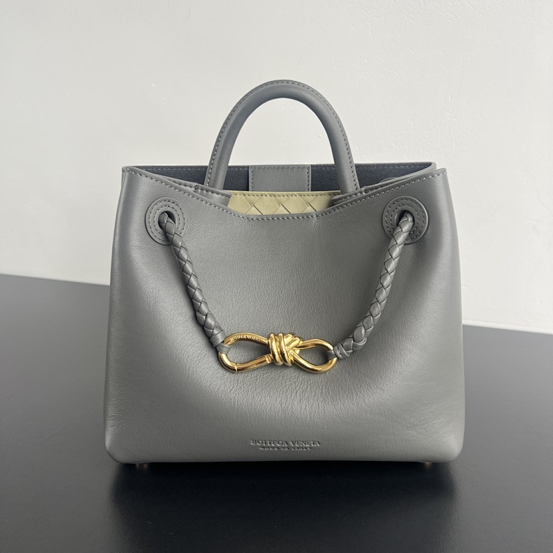 Bag from Scarlettluxury