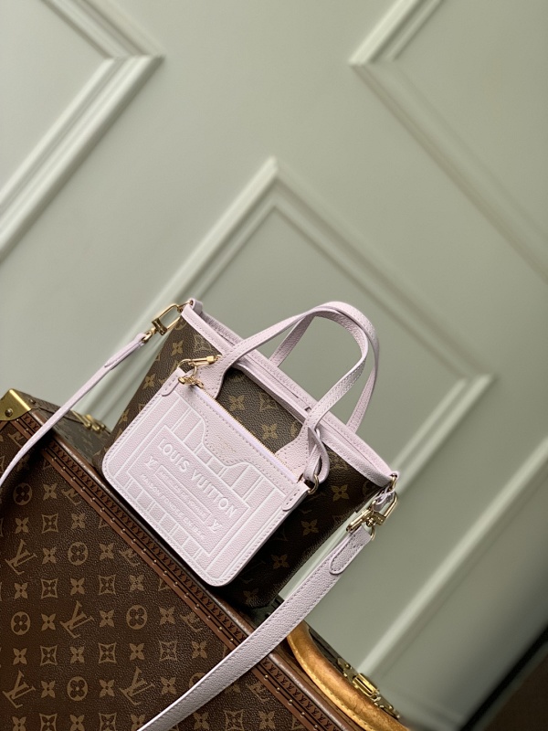 Louis Vuitton bag