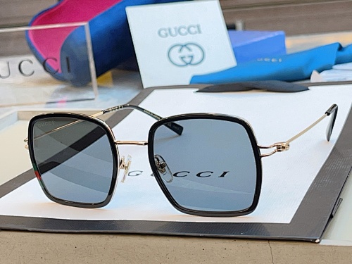 Glasses from Scarlettluxury