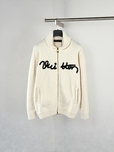 Jacket from Scarlettluxury