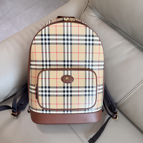 Backpack from Scarlettluxury