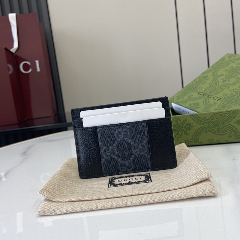 Supreme card holder