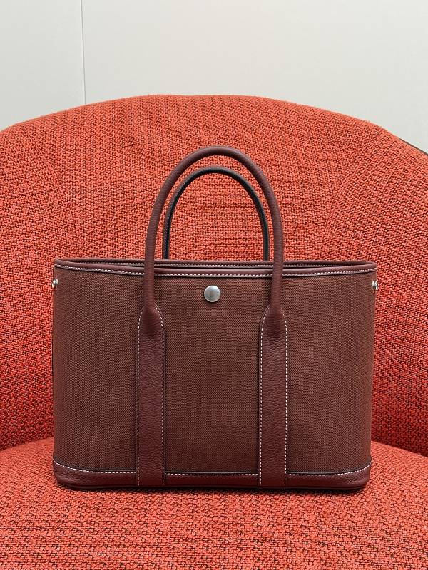 Bag from Scarlettluxury