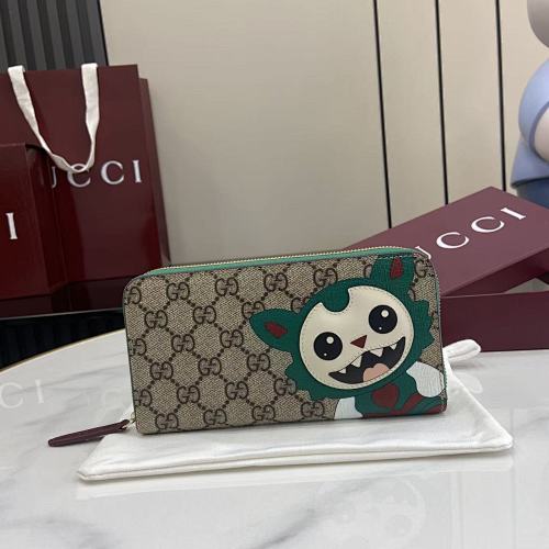 Bag from Scarlettluxury