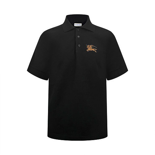 Burberry polo