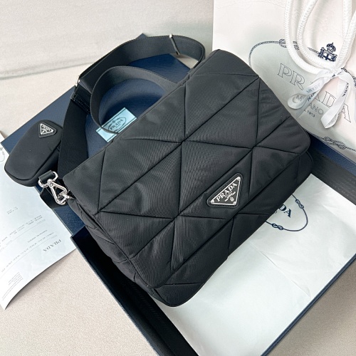Bag from Scarlettluxury