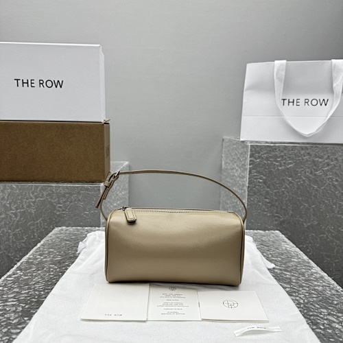 Bag from Scarlettluxury