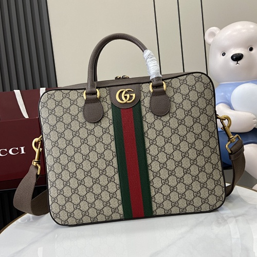 Gucci bag