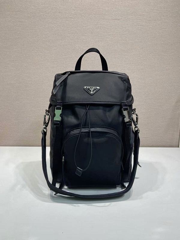 Backpack from Scarlettluxury