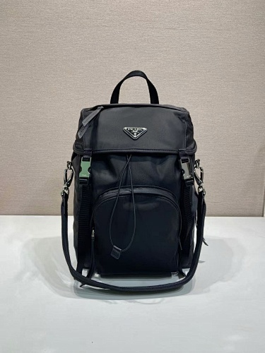 Backpack from Scarlettluxury