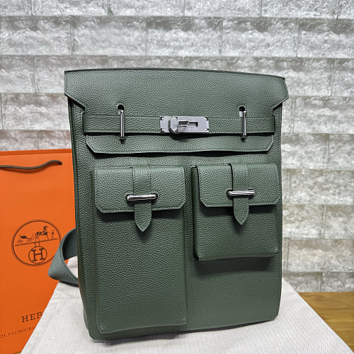 Belt bag from Scarlettluxury
