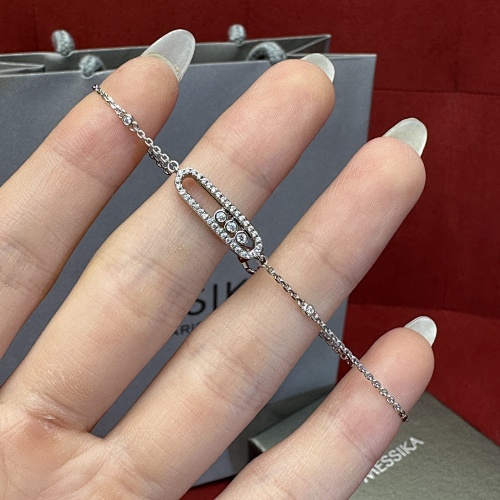 Bracelet from Scarlettluxury