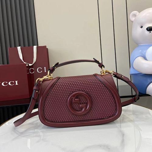 Gucci bag