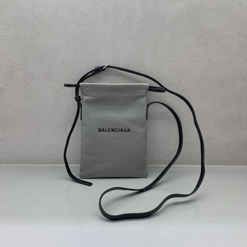Shopping bag from Scarlettluxury