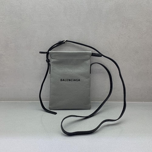 Shopping bag from Scarlettluxury