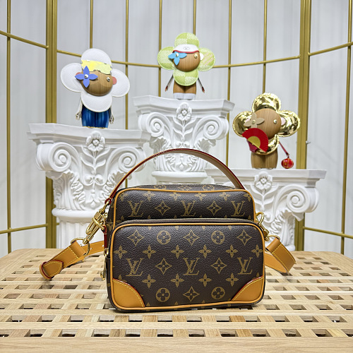 Louis Vuitton bag