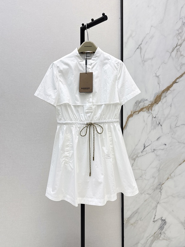 Dress from Scarlettluxury