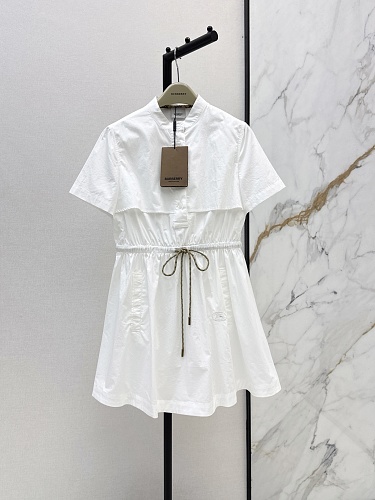 Dress from Scarlettluxury