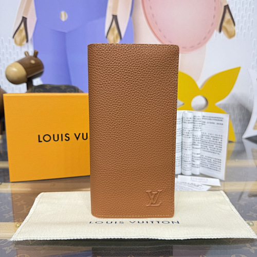 Wallet from Scarlettluxury
