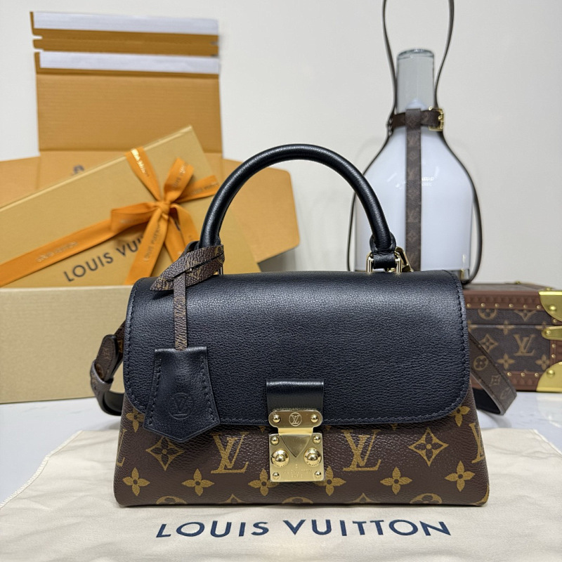 Louis Vuitton bag